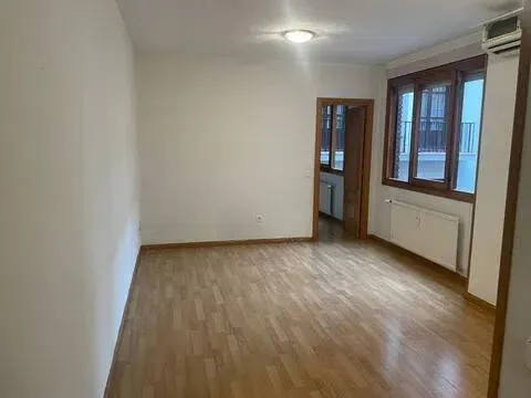 Pis de 70 m² a Madrid