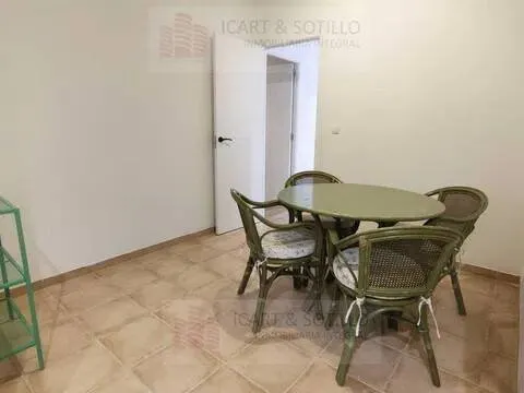 Pis de 116 m² a Vinaròs