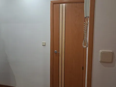 Appartamento 70 m² a Valencia