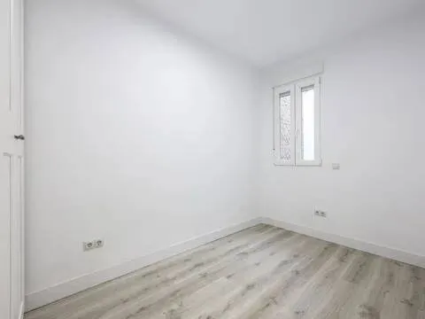 Квартира 52 м² у Madrid