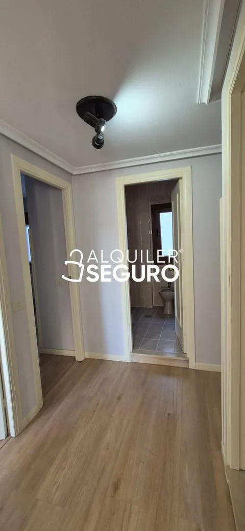 Appartamento 85 m² a Oviedo