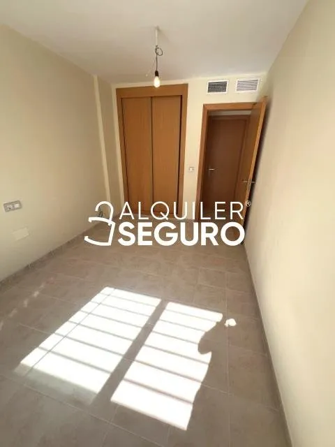 Casa de 250 m² a Molina de Segura