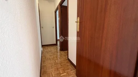 Appartamento 66 m² a Madrid