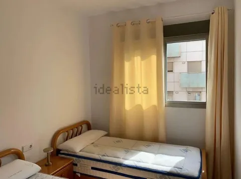 Wohnung 84 m² in Torrent