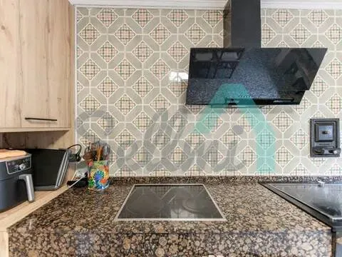 Appartamento 109 m² a Salas