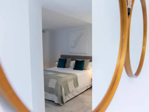 Pis de 168 m² a Palma