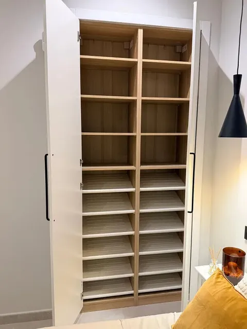 Piso de 63 m² en Barcelona