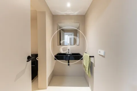 Pis de 70 m² a Palma