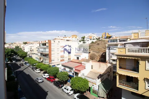Pis de 50 m² a Rincón de la Victoria