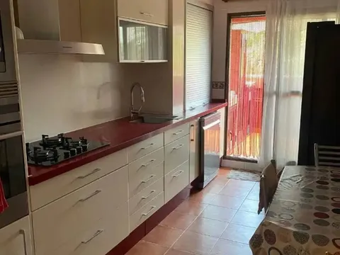 Pis de 120 m² a València