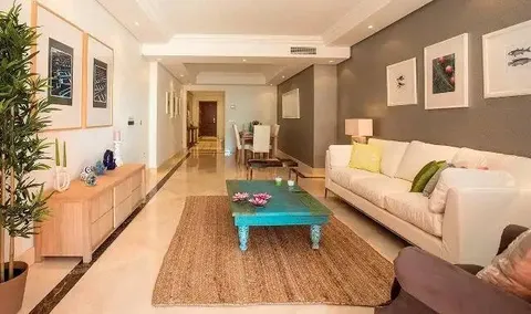 Appartamento 160 m² a Estepona