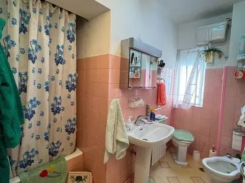 Pis de 60 m² a Béjar