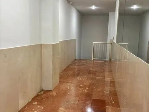 Pis de 130 m² a Alacant
