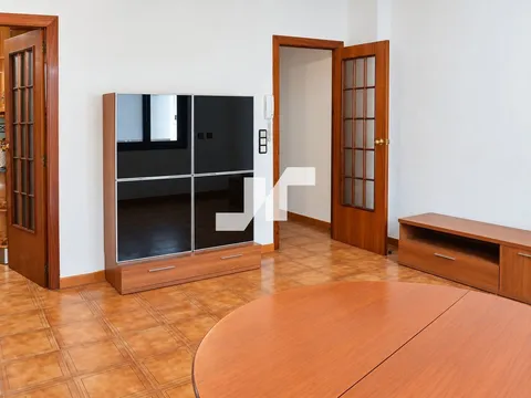 Casa 201 m² a Borriana / Burriana