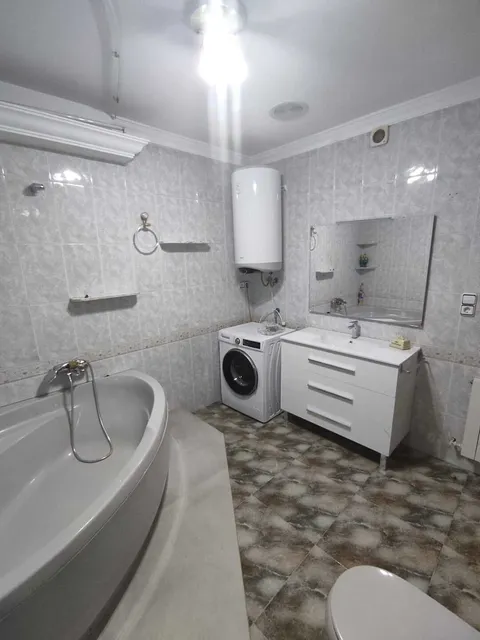 Pis de 80 m² a Valdepeñas de Jaén (3/3)