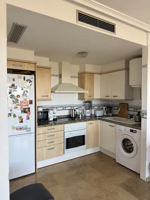 Wohnung 75 m² in Valencia