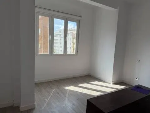 Pis de 146 m² a Madrid