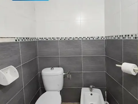 Pis de 76 m² a Alacant