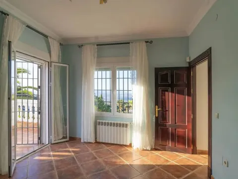 Casa de 520 m² a Alhaurín el Grande