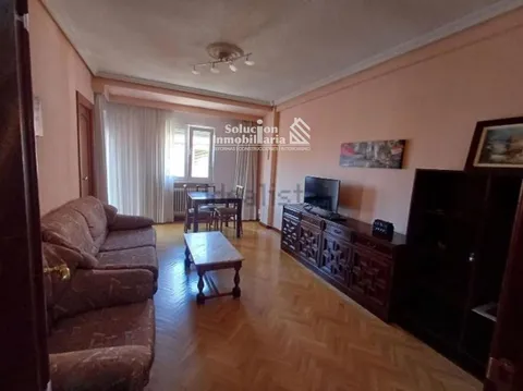Appartamento 80 m² a Salamanca