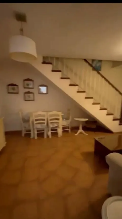 Appartamento 95 m² a Algeciras