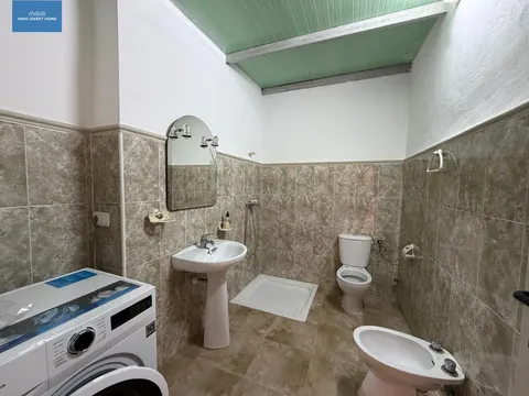 Casa de 150 m² a Elx