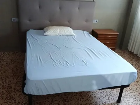 Pis de 113 m² a Gandia