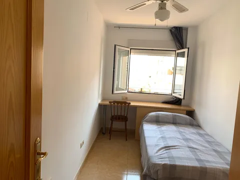 Pis de 58 m² a Vinaròs
