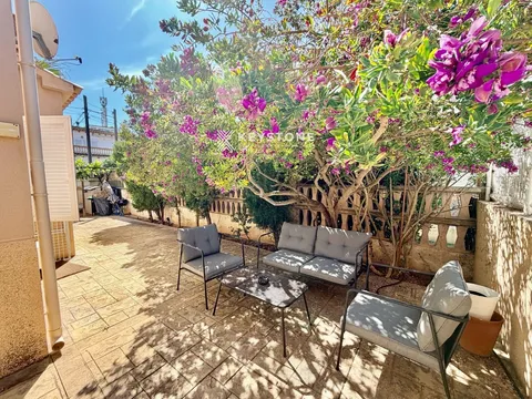 House 130 m² in Llucmajor