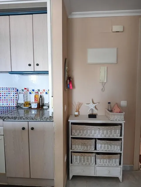 Appartamento 113 m² a Calp