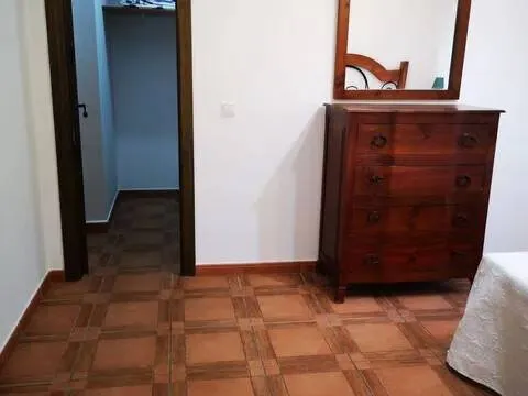 Casa de 160 m² a Sayalonga