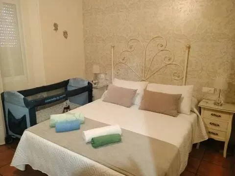 Casa de 135 m² a Torrox