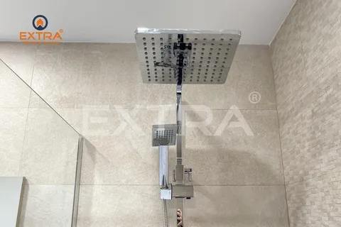Pis de 75 m² a Madrid