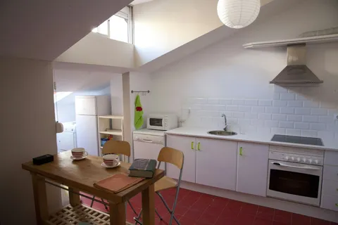 Pis de 80 m² a Badajoz