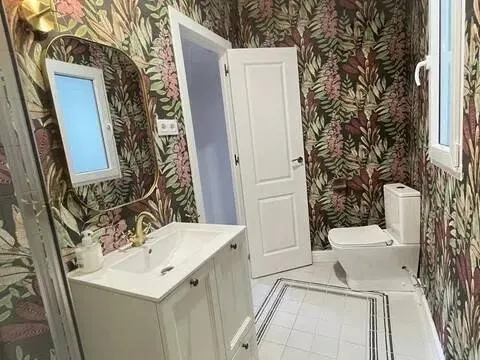 Pis de 75 m² a Talavera de la Reina