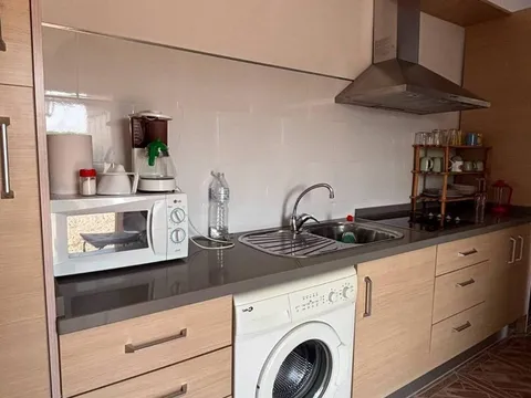 Casa de 90 m² a Riogordo