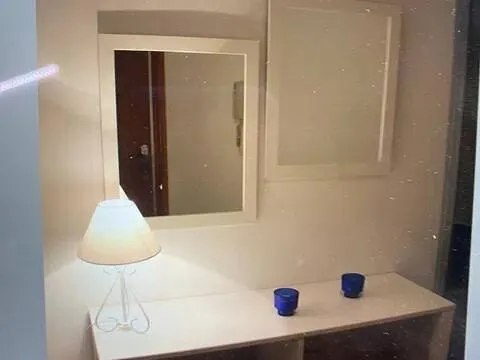 Pis de 85 m² a València
