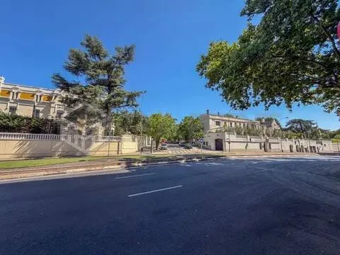 Pis de 61 m² a Madrid
