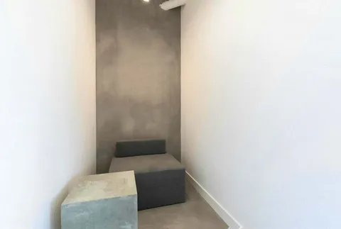 Appartamento 18 m² a Madrid