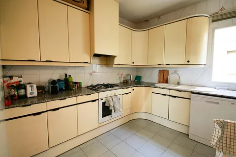 Habitación en alquiler, Barcelona