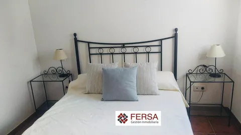 Pis de 61 m² a Chiclana de la Frontera