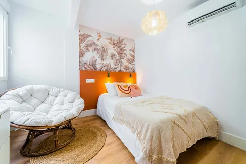 Chambre à louer, Valence (3/38)