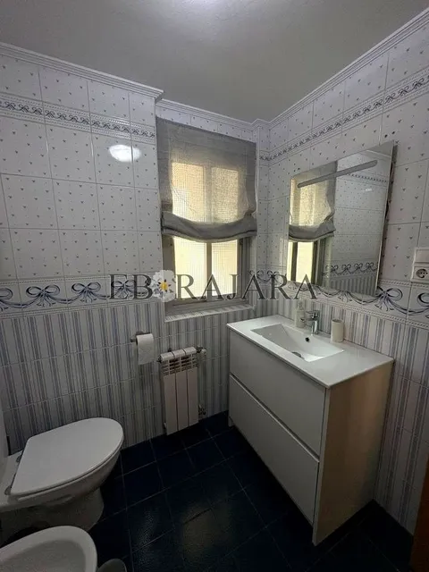 Flat 84 m² in Talavera de la Reina (2/11)