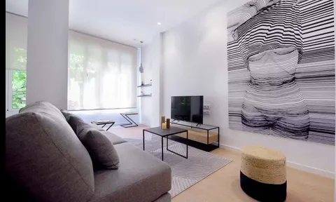 Habitación en alquiler, Valencia