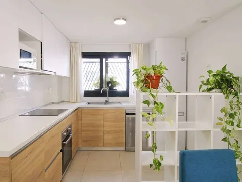 Appartamento in affitto, Alhaurín de la Torre