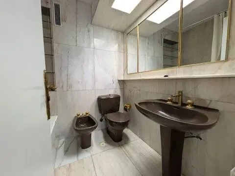 Apartamento 87 m² em Madrid
