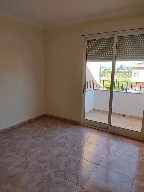 Pis de 118 m² a Rafelguaraf