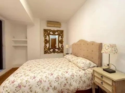 Pis de 148 m² a Alacant