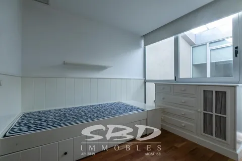 Casa de 271 m² a Sabadell