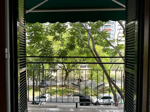 Pis de 212 m² a Palma